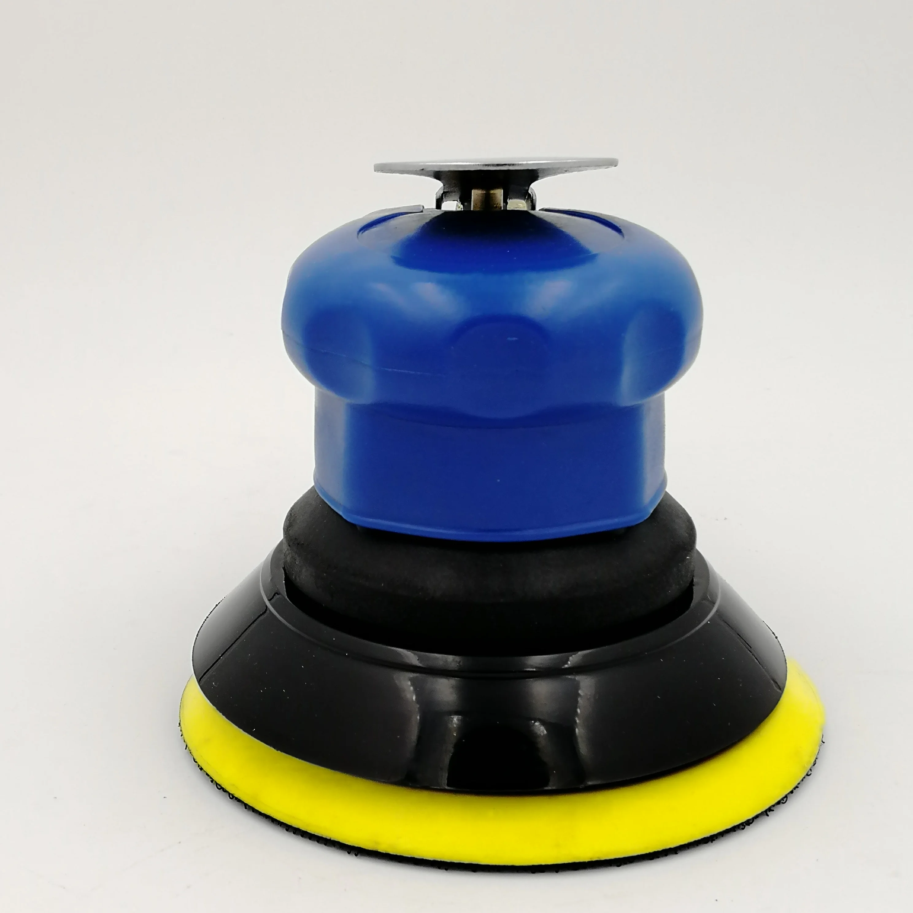 
10000rpm 5' Random Orbit Sander, non vacuum air palm sander 