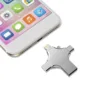 High quality good selling fashion gymnastic external hard drive usb 3.0 500gb 4tb with factory price