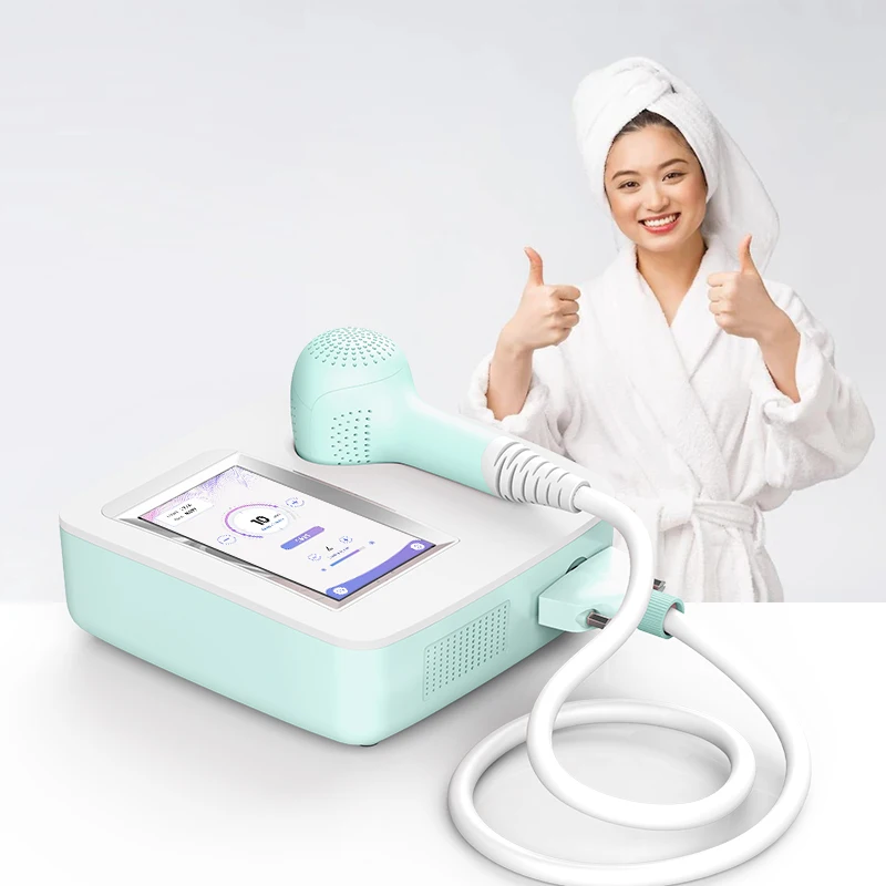 

Taibo Pluggable 200w portable laser hair removal Portable Epilator Lazer Hair Remover machine