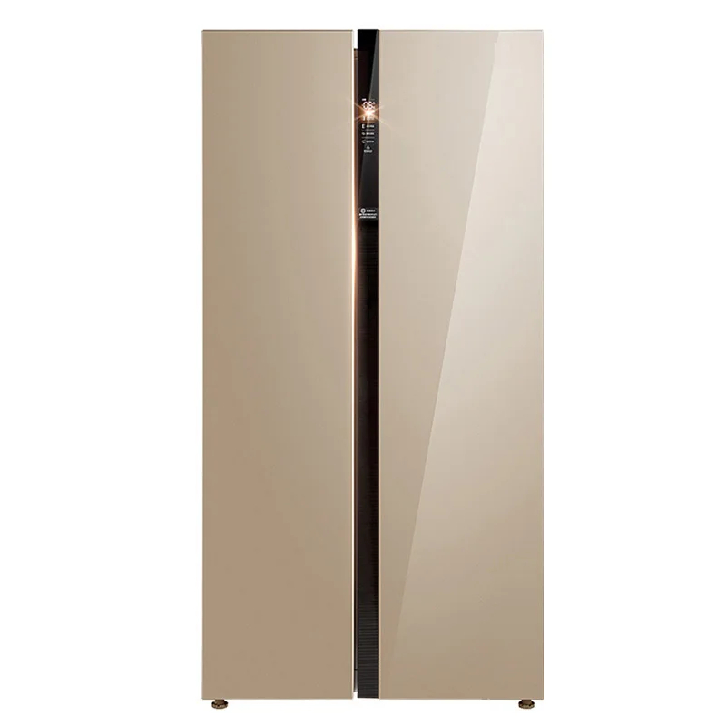 12000 btu dc inverter air conditioner seer 16