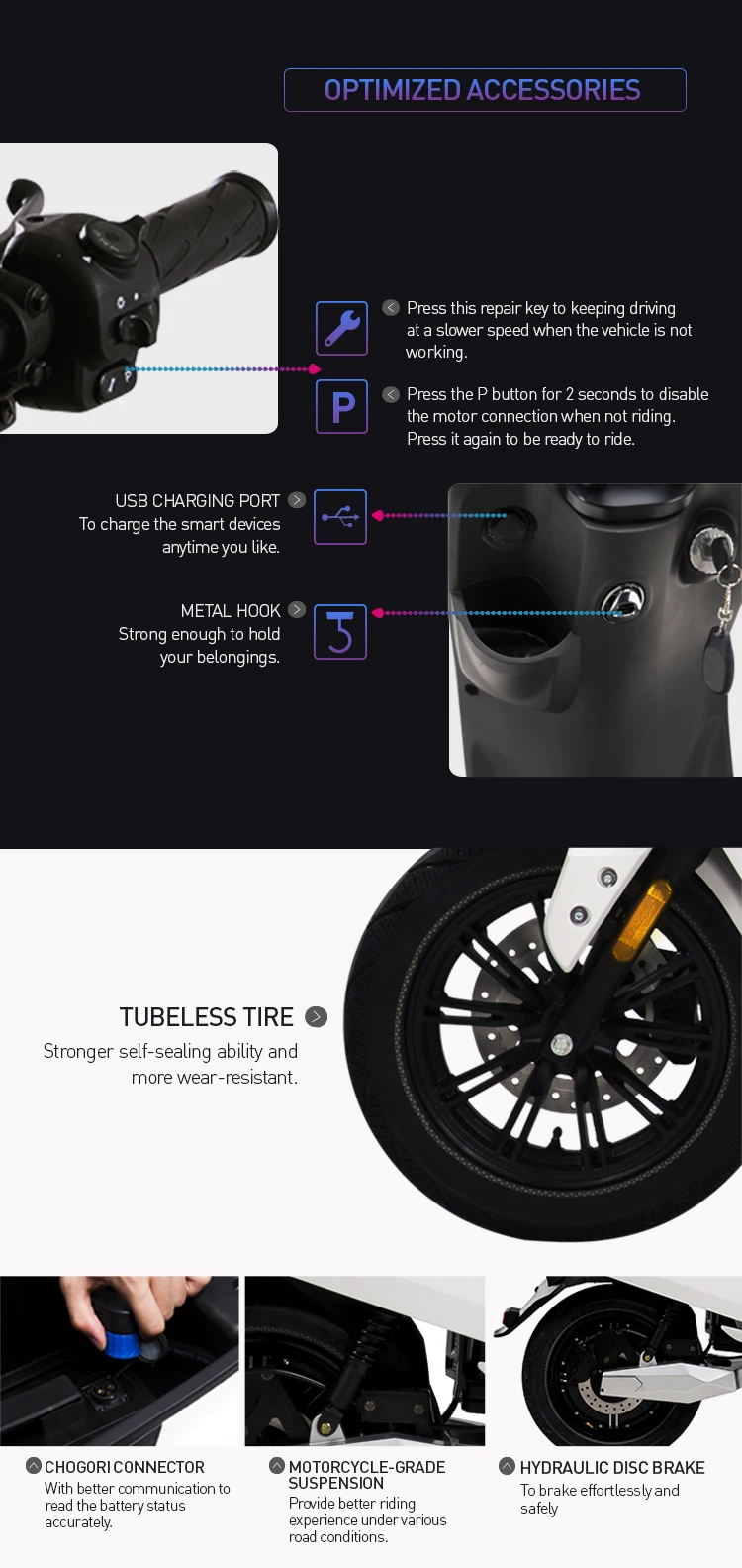 S5-delivery_08.jpg
