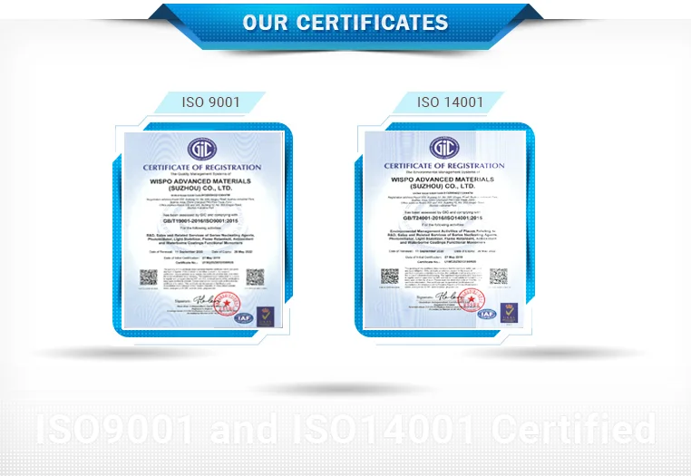 CERTIFICATE.png
