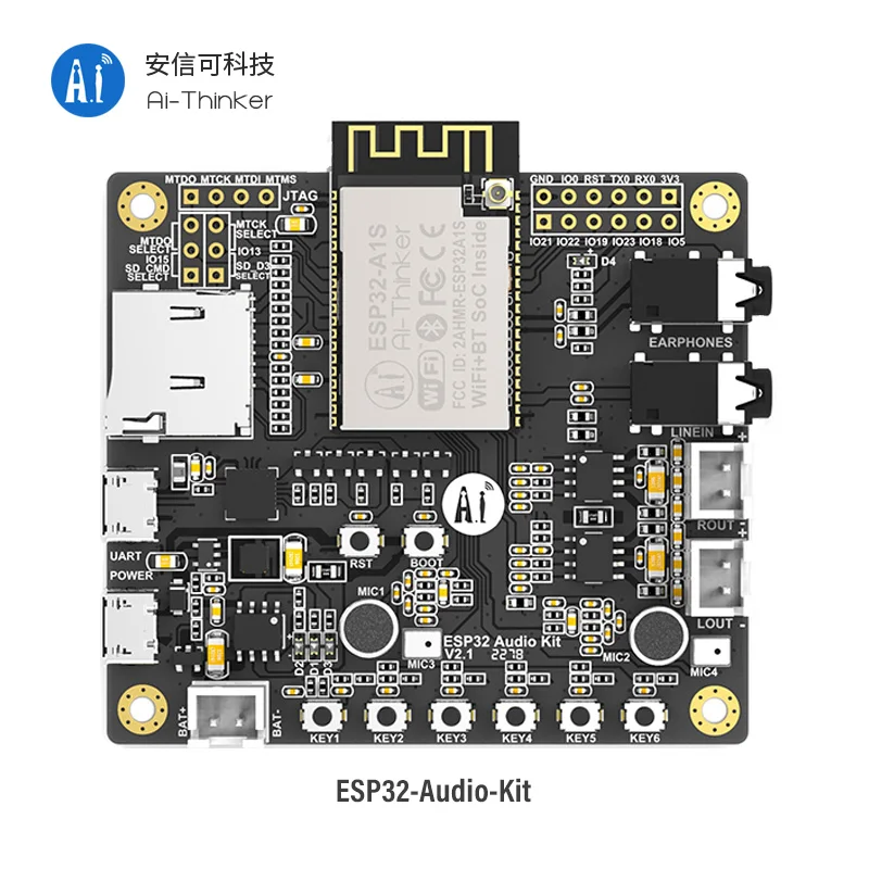 ESP32-Audio-Kit-1.jpg