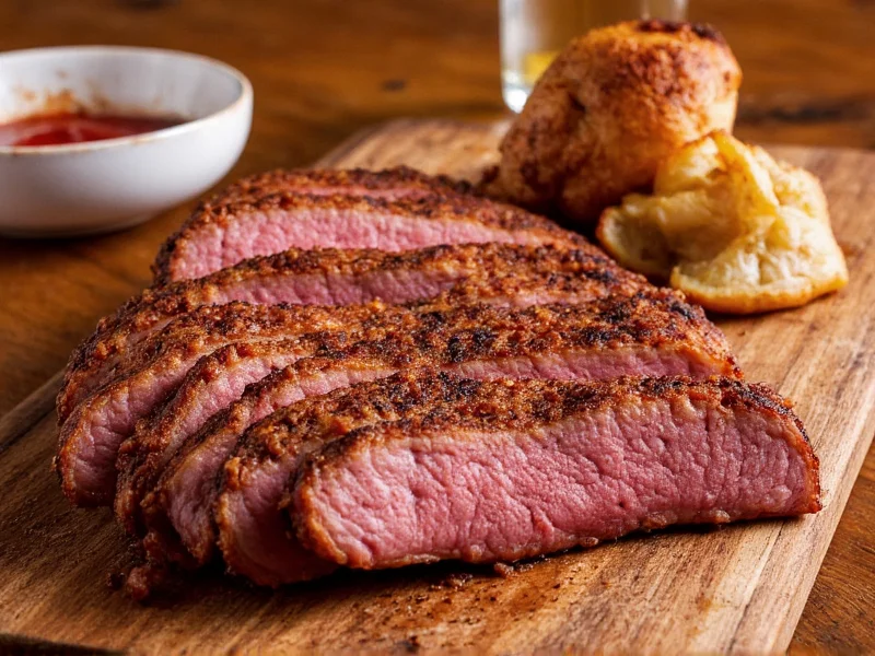 Adobada Meaning: Traditional Mexican Dish Explained