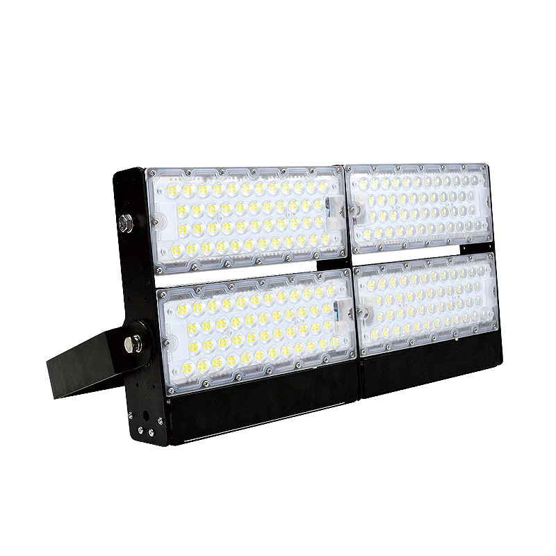 Integrated led flood light 480w 400w smd 250w with wholesale price