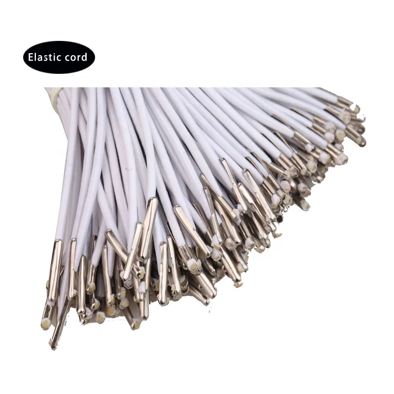 Elastic cord9.jpg