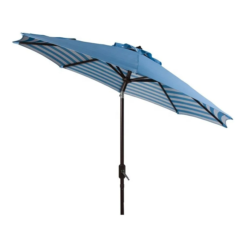 Venta al por mayor paraguas patio-Compre online los mejores paraguas