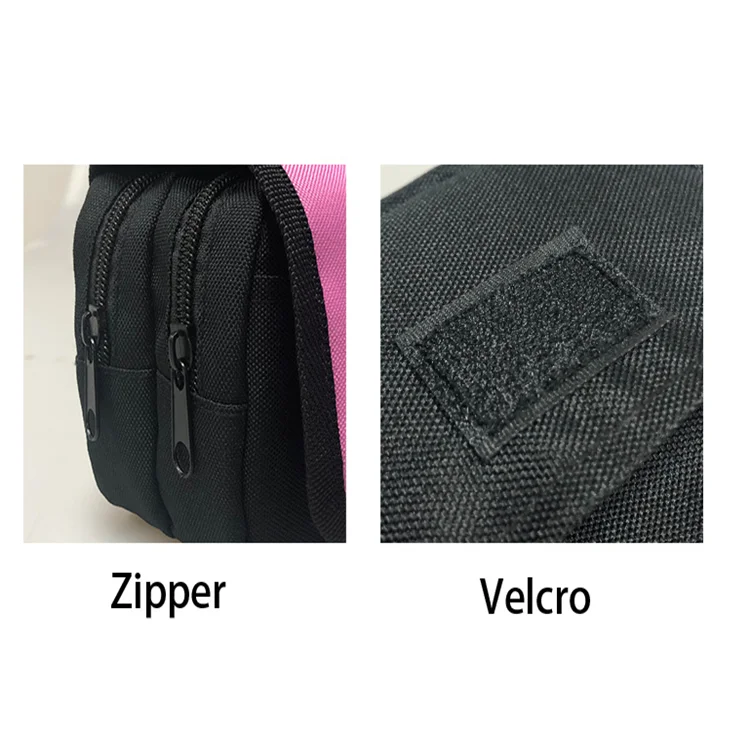 fall guys bag (1).png