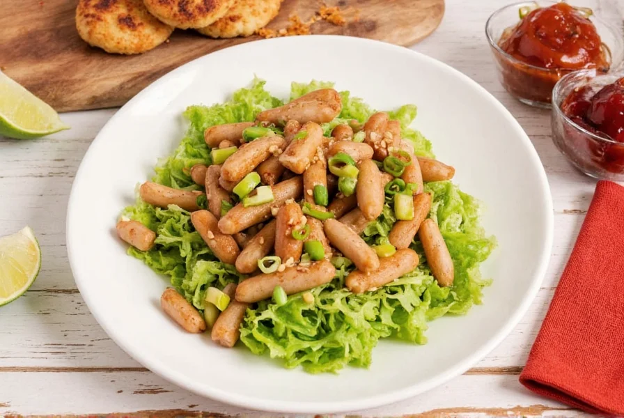 recipes that include ginger
