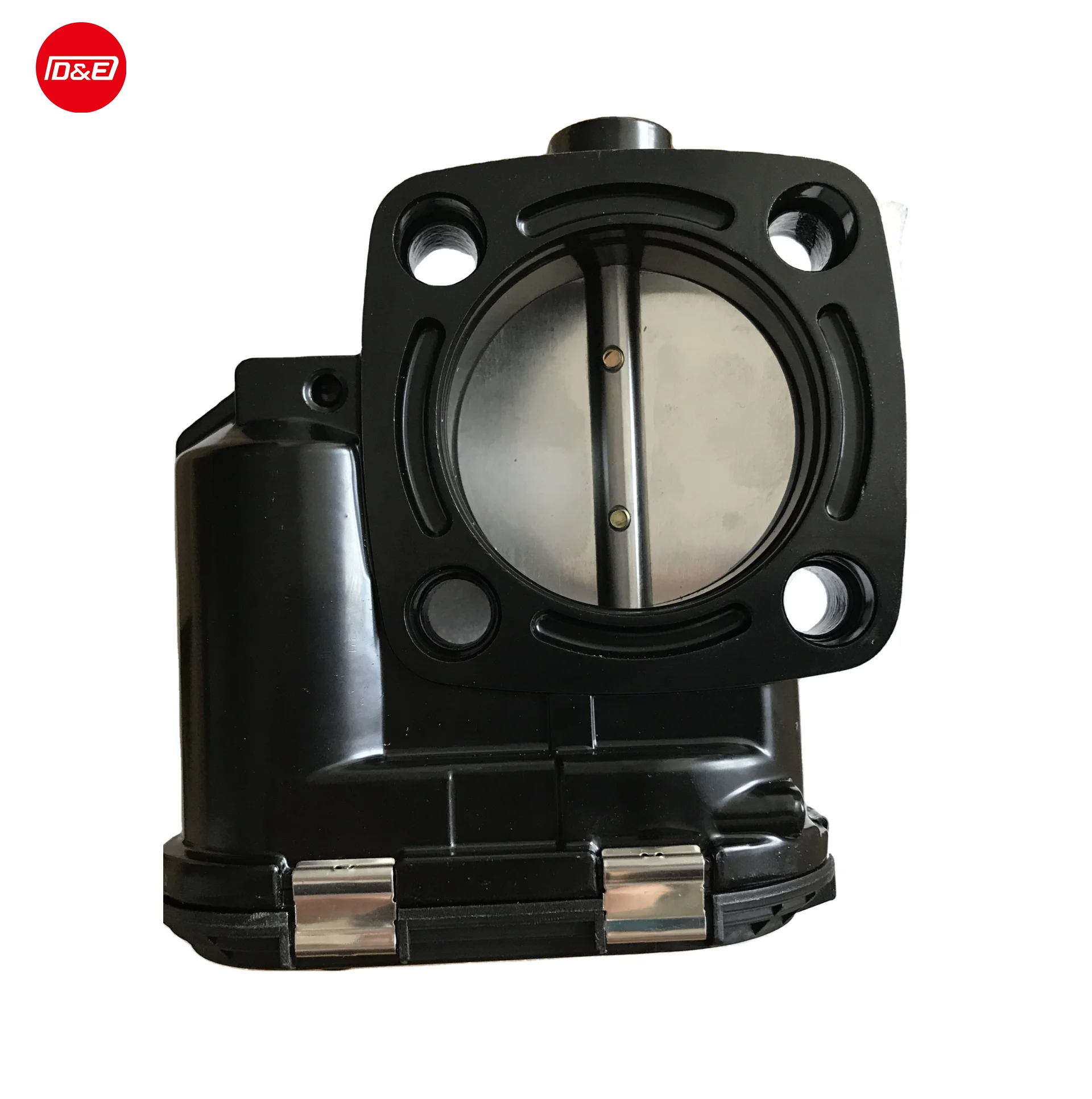 

09-17 Sea-Doo GTX IS LTD 255/260 Throttle Body 0280750505