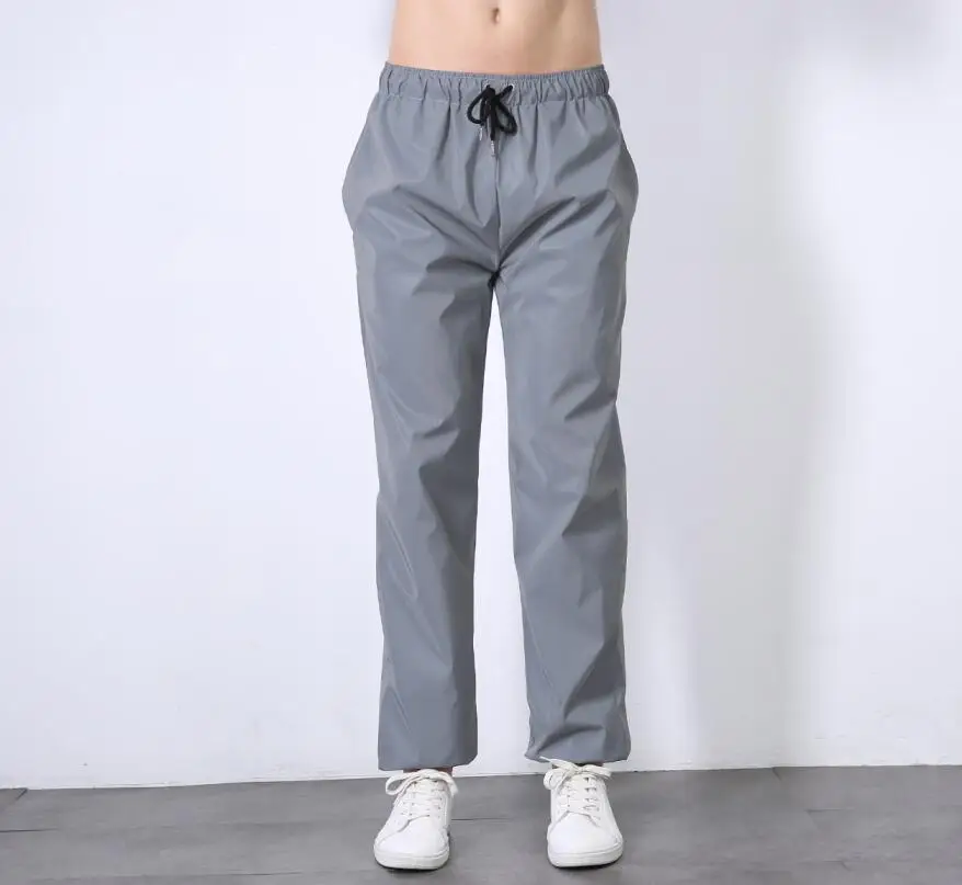 joggers night pants