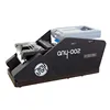 Digital Label Printer, Roll Label Printer