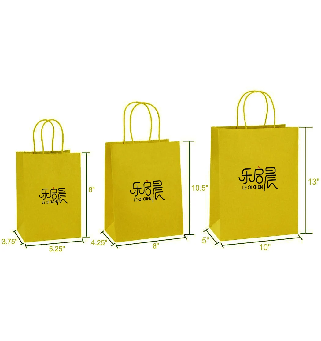 Dezheng for business paper packing box customization-8