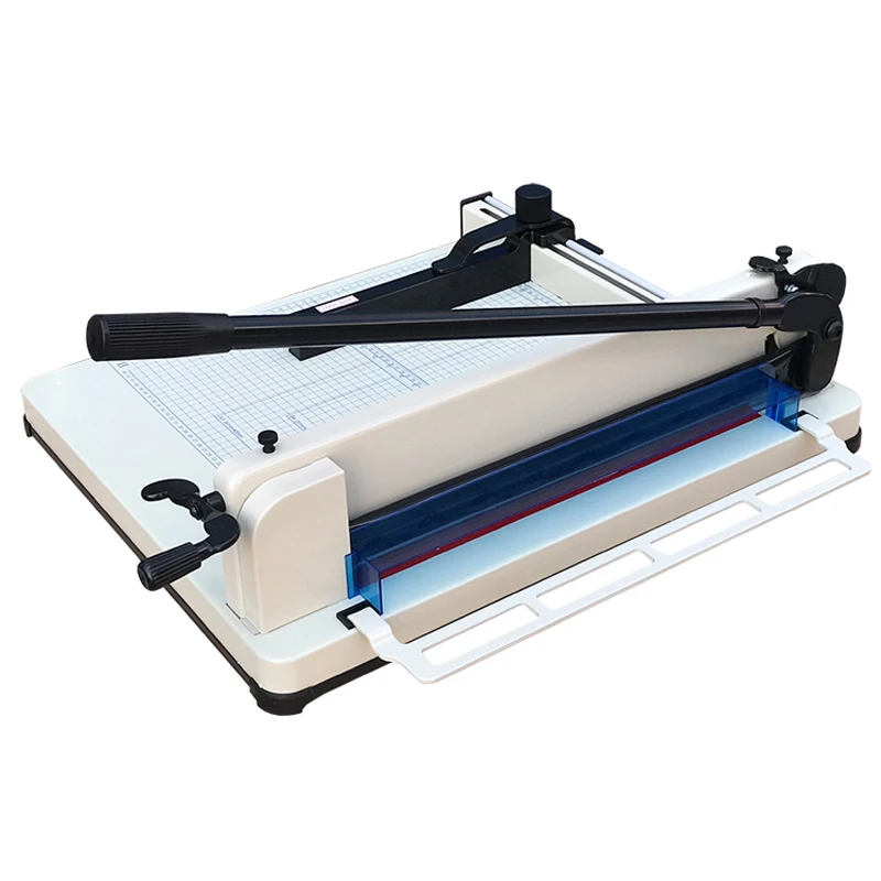 

858 a3 44mm manual paper cutter 858 a3 paper cutter 858 a3 44mm paper cutter manual cutting machine