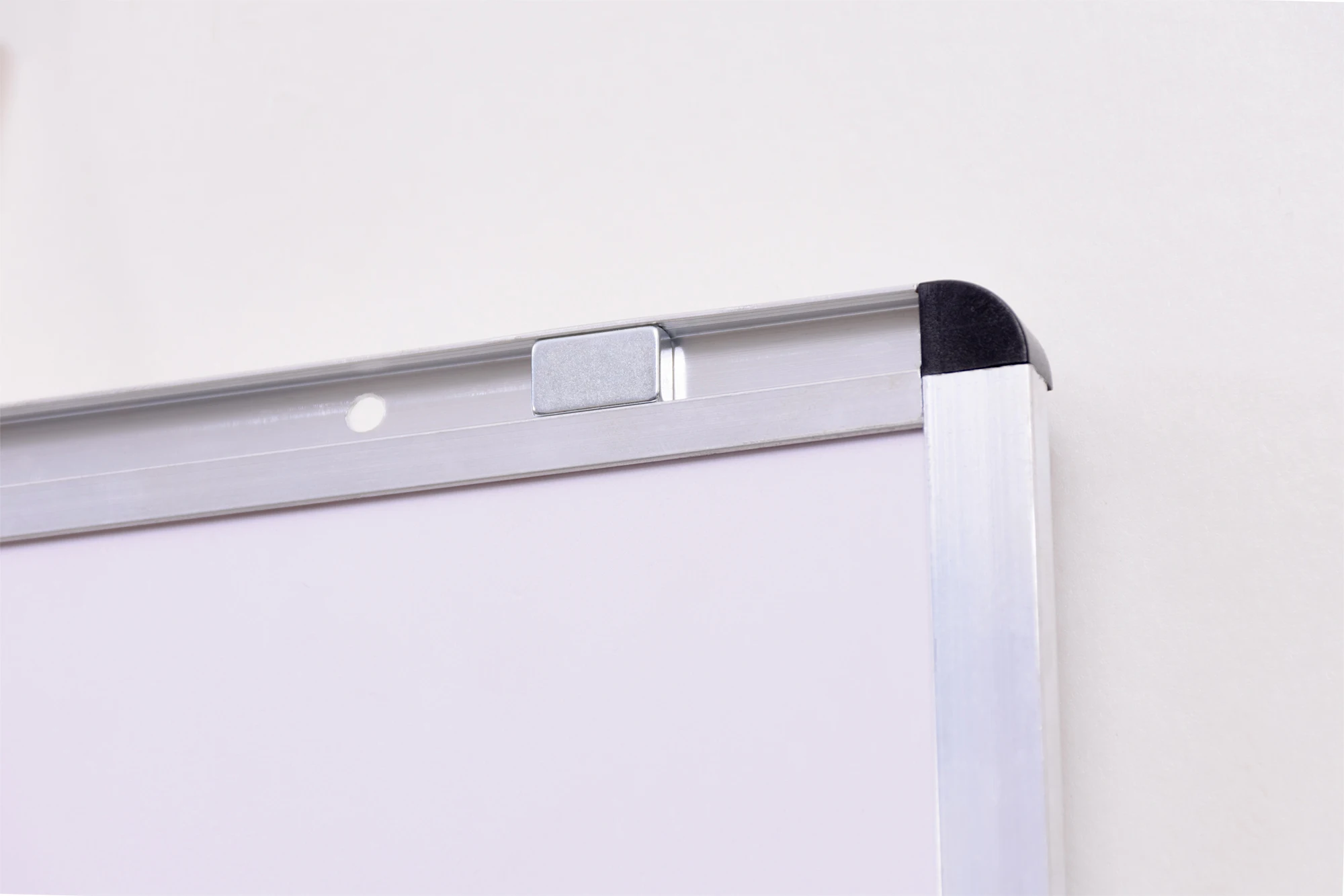 Tempered Glass Wall Frames A3 Frame Picture Frames 18x24 Buy Picture Frames 18x24,A3 Frame