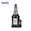 /product-detail/20-ton-two-stage-car-electric-jack-electric-hydraulic-jack-for-car-821210112.html