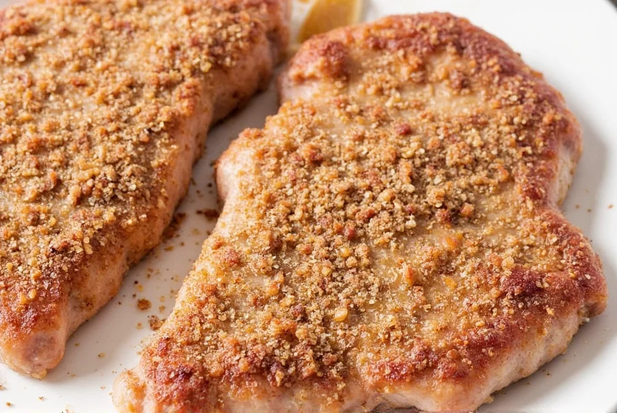 pork cutlet seasoning 7 secret blends that ll make your cutlets irresistible