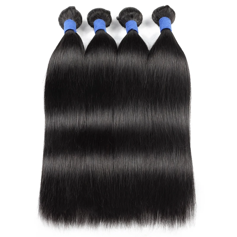 

aligned bundles hair vendors brazilian hair extension cuticle double drawn straight human hair