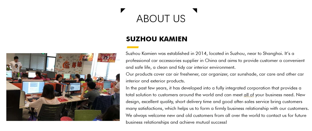 paste-pic-dp_uuid_hrv1x