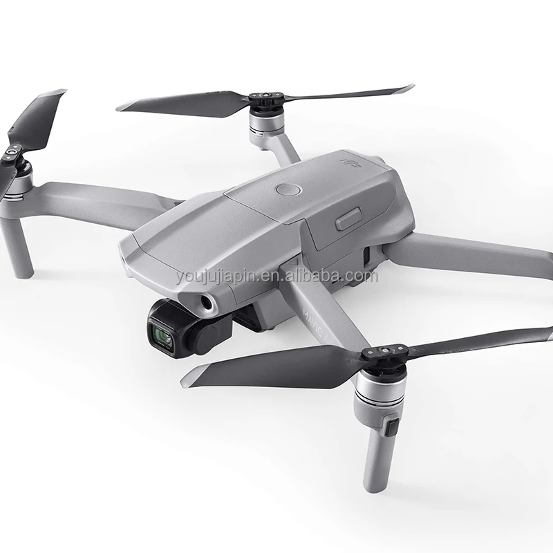 

DJI Mavic Air 2 fly more combo / Mavic Air 2 drone with 34-min Flight Time 4k camera 10km 1080p Video Transmission Newest