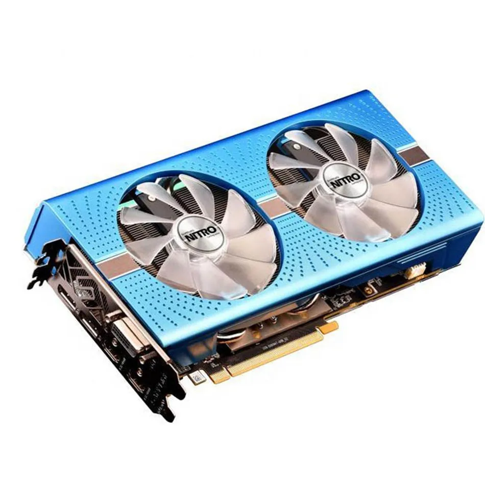 RX590 1.jpg