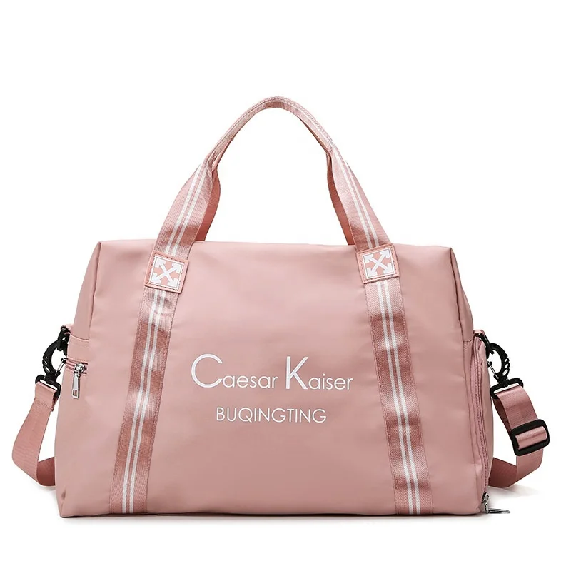 

Customization Amazon Hot Sale Designer Women Medium School Ladies Crossbody Satchel Shoulder Tote Bag Handbags, 7 colors