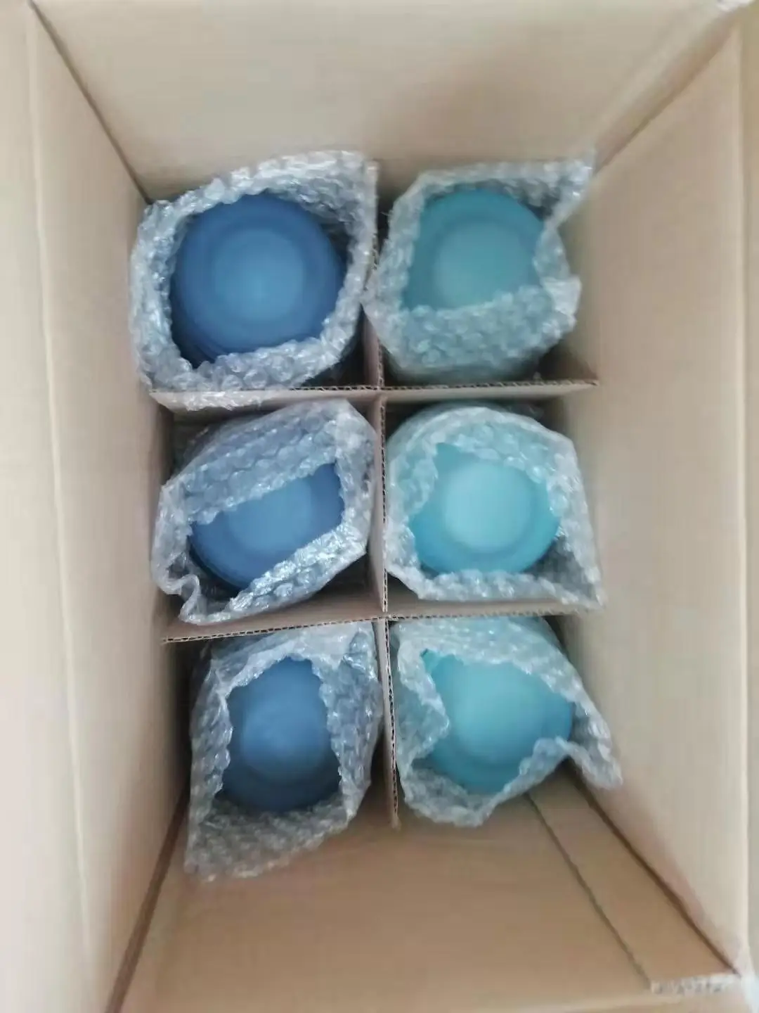 White Cheap 7 Days Votive Candles Spiritual Candles Church Prayer