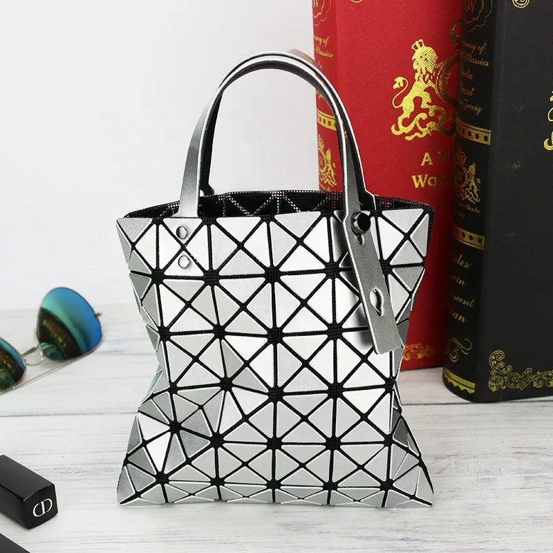 

Brand New New Coin Mini Bag With High Quality, Beige, silver, black, pink