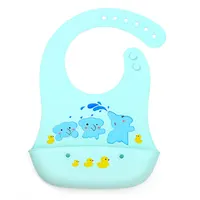 

New Product Ideas Silicon Bib Oem,Bib Silicone Baby,Waterproof Fabric For Bib