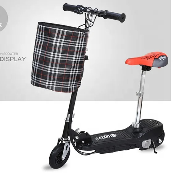 

high quality cheap folding foldable electric scooter for kids