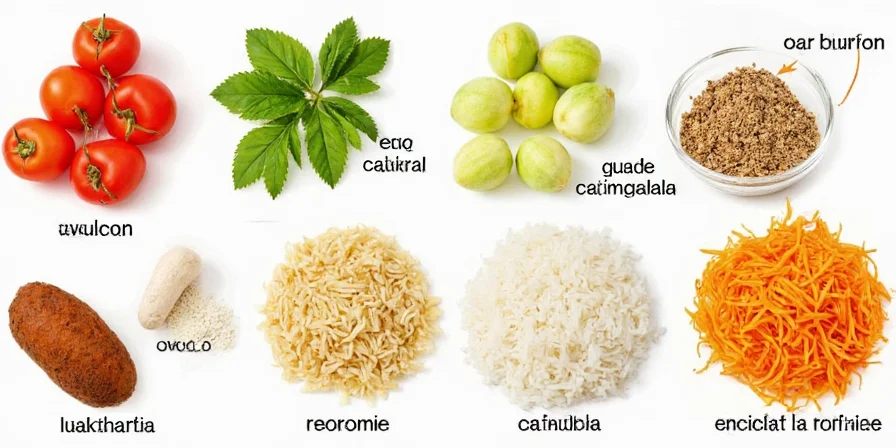 Cooking Tips for Arroz con Pollo