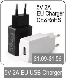 5v 2a EU Charger.jpg