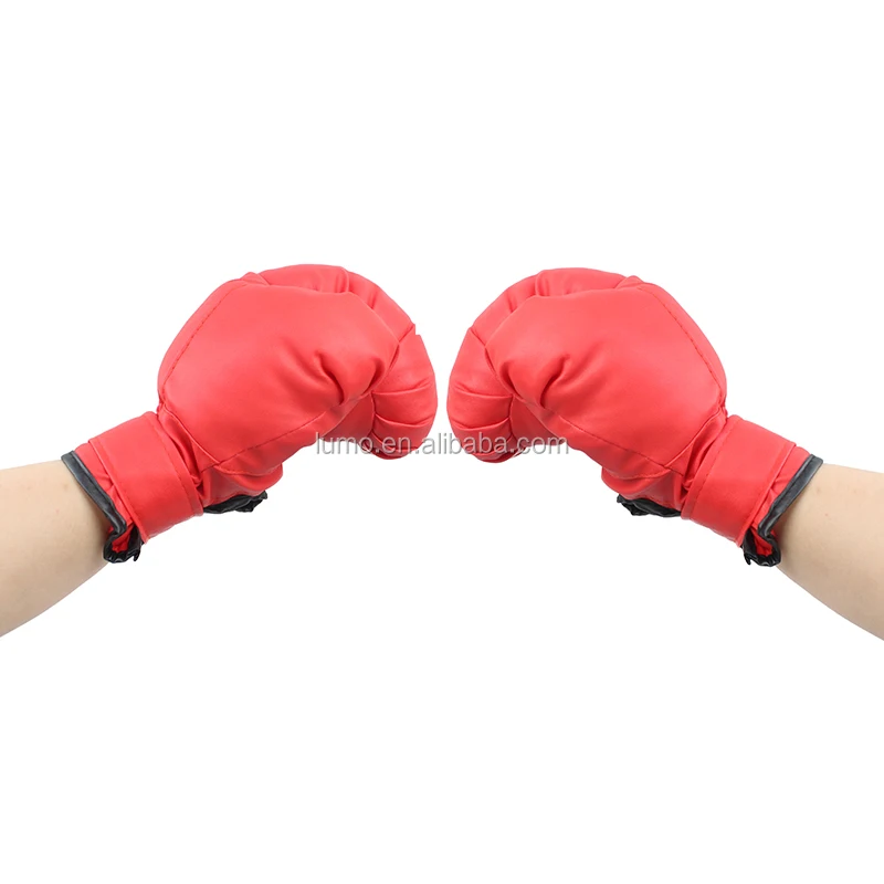  Boxing Gloves  (1).jpg
