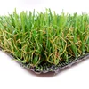 High quality artificial grass yiwu for decor
