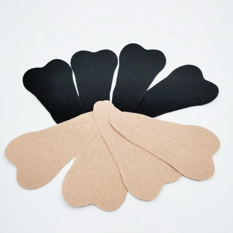 
Dexcom G4 G5 Adhesive Waterproof Patch 