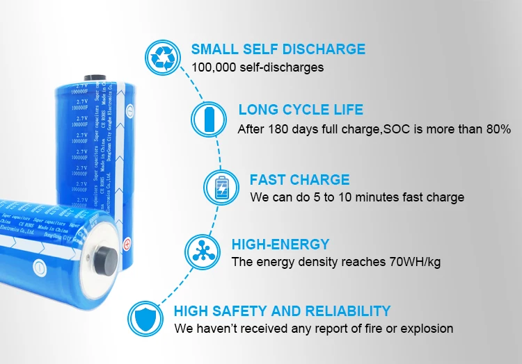 2.7v100000f_03