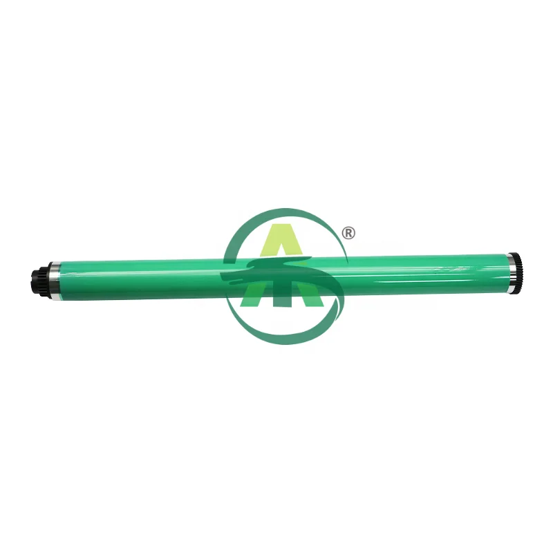 Golden Color Opc Drum Af1027 for Ricoh AFICIO 1015 1018 1022 1027 MP1800 MP2500 MP2852 MP3553 OPC Drum B039-9510