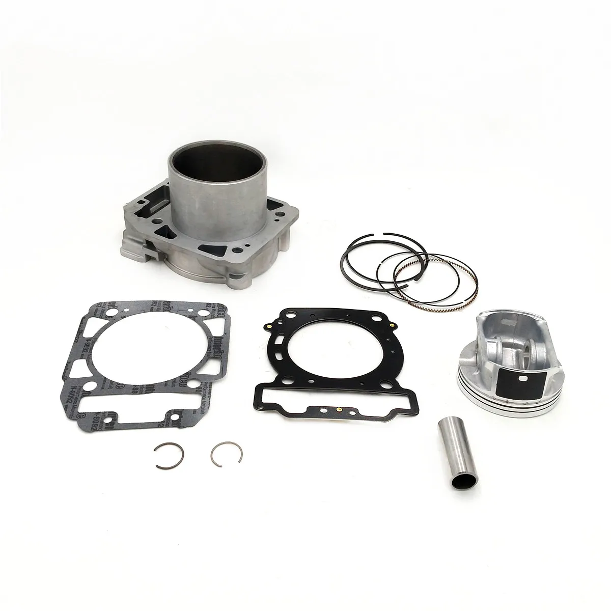 

CF Cylinder repair kit ATV parts CF800 U8 Z8 X8 OEM 0800-023100-0001 KQ-31 KQ-32 4x4 atv/utv parts & accessories