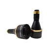 Vision Datum C Mount HD Microscope Lens BTL-0.258X-189-H1(LM) F9.8 C Mount High Technology Lens