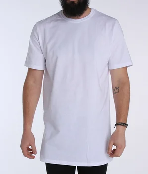 new model t shirts for men