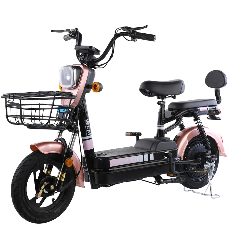 

Direct Manufacturer hebei bicycle co ltd electric bike electric chopper bicycle New electric bicycle germany, Red,blue,white,gold