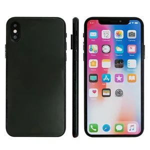 Used iPhone X Grade Mobile Phone