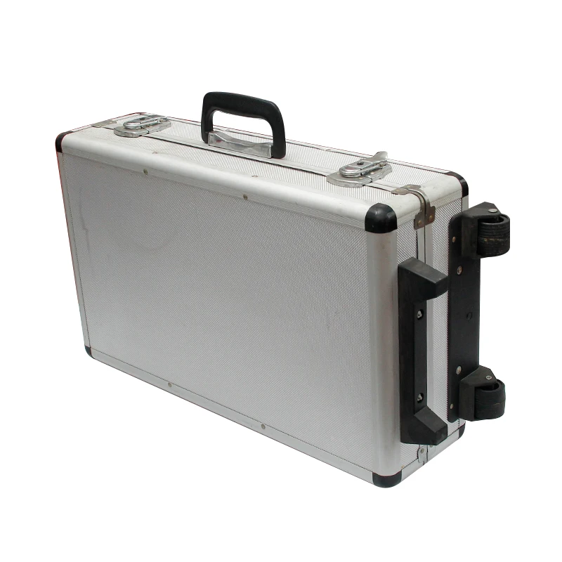 
12 Piece Dry Diamond Core Drill Bit Set Kit 