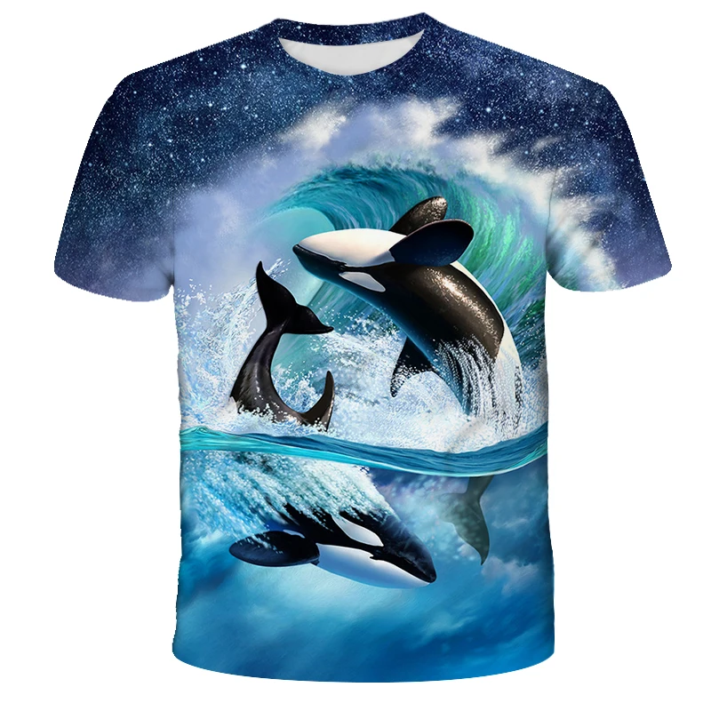 

China hot sale low moq quick 3D t-shirt sports events marathon running plain t shirts