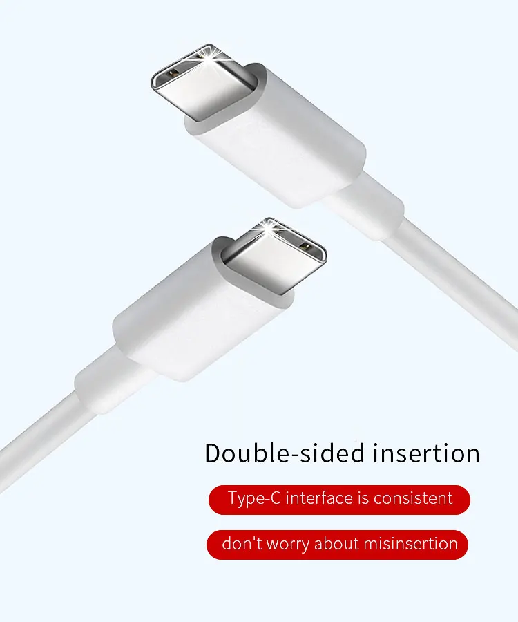 Free sample Type c charging cabo samsung ladekabel usb C to hdmi cable charger samsung fast charging cord type c usb data cable