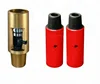 DSS 197 Down Hole Tools IBOP for TDS Varco top Drive with Upper and Lower Safety Valves