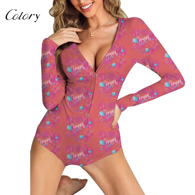 

Colory Waist Trainer Belt For Tshirt Women Winter Plus Size, Picture shows