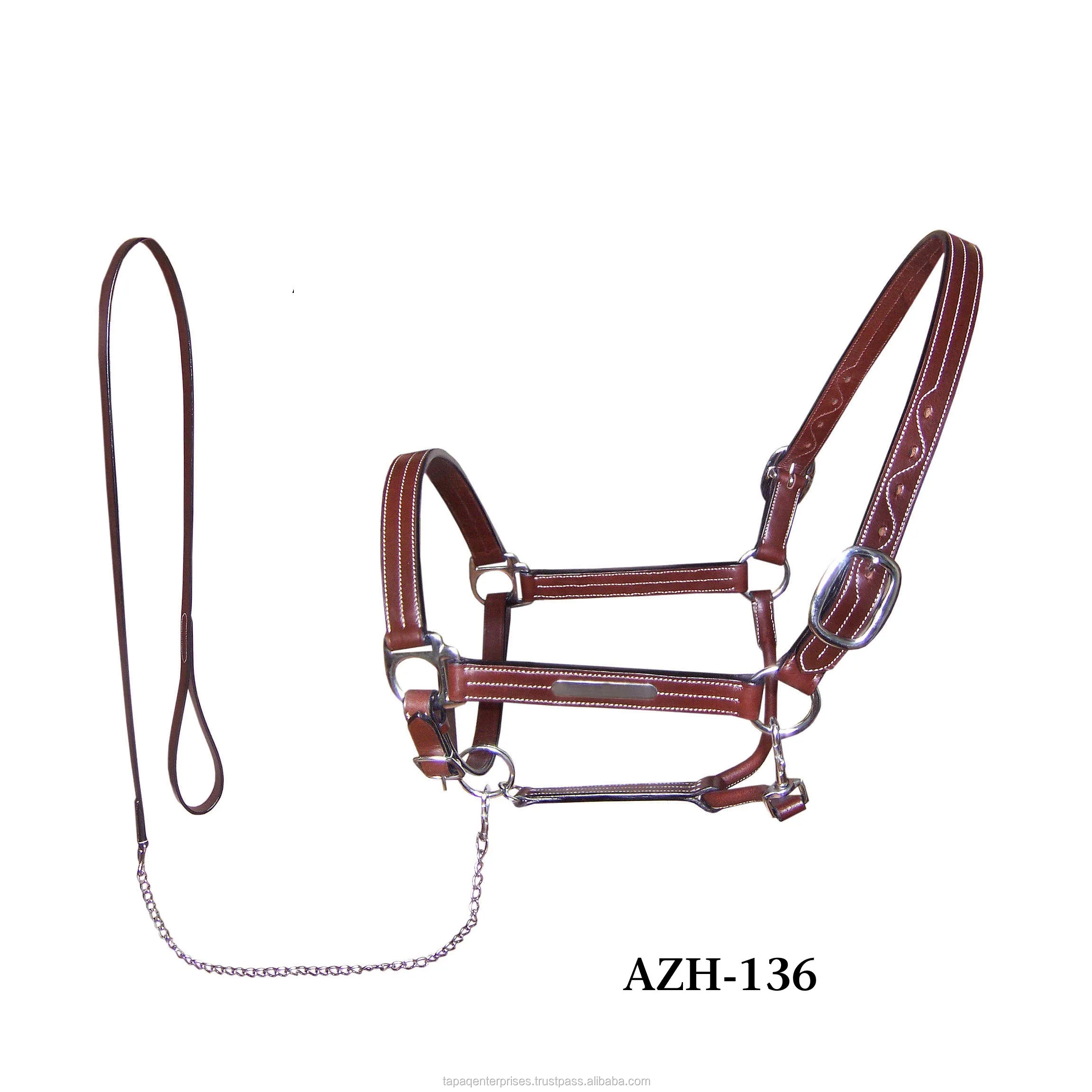 AZH 136 (View2).jpg