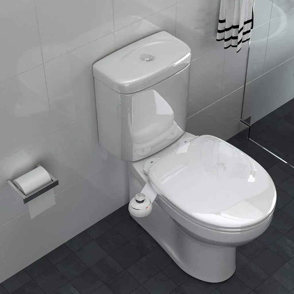 Slim Nonelectric Bidet Toilet Germany Buy Slim Bidet,Bidet Toilet