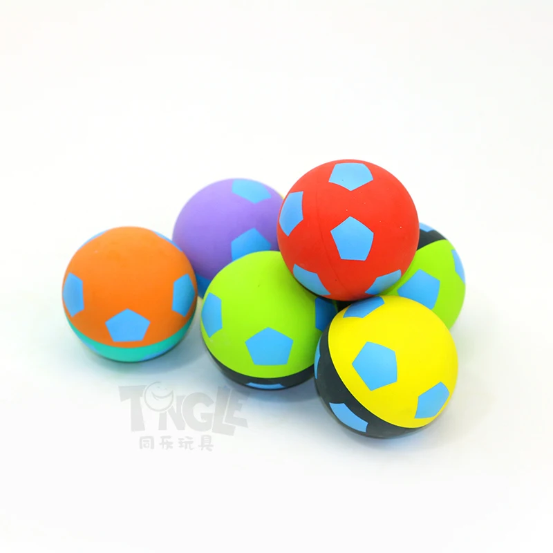 pelotas para niños al por mayor